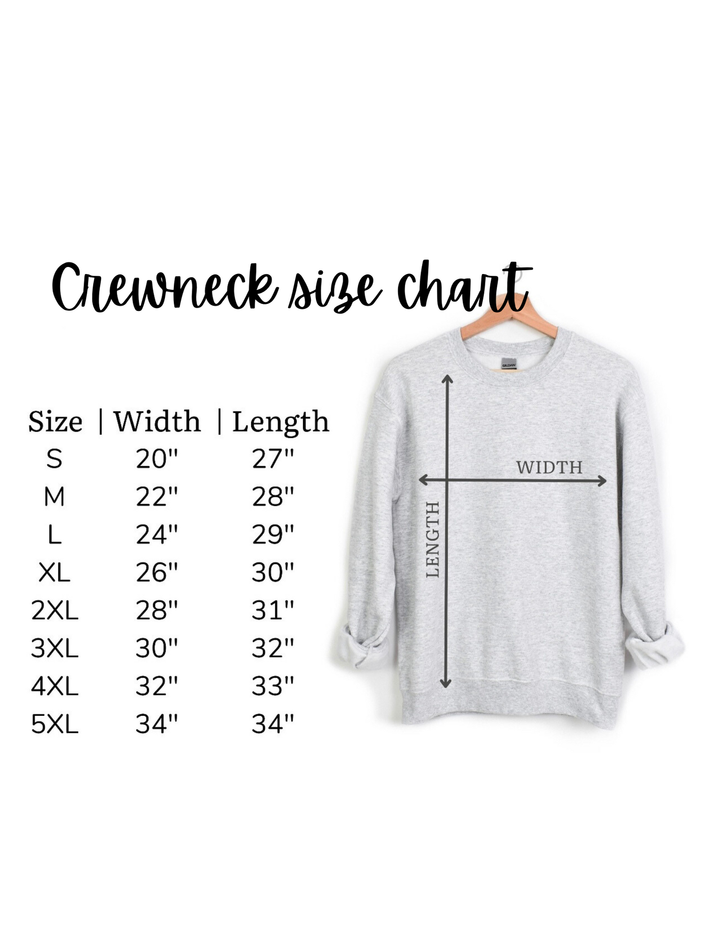 Crewneck sweatshirt, birthday gifts, strawberry sweatshirt, girls sweaters, retro characters sweatshirt, pink crewneck sweatshirt Valentine’s Day gifts.