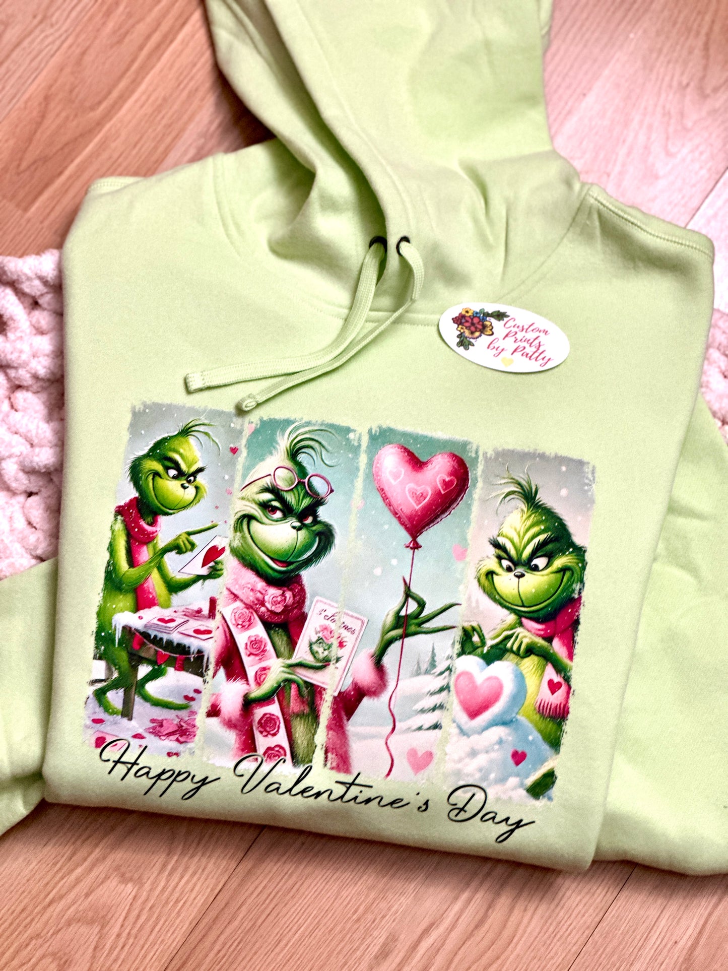 Happy Valentine day hoodies, love Day sweaters, Valentines hoodies, Valentine’s Day gifts