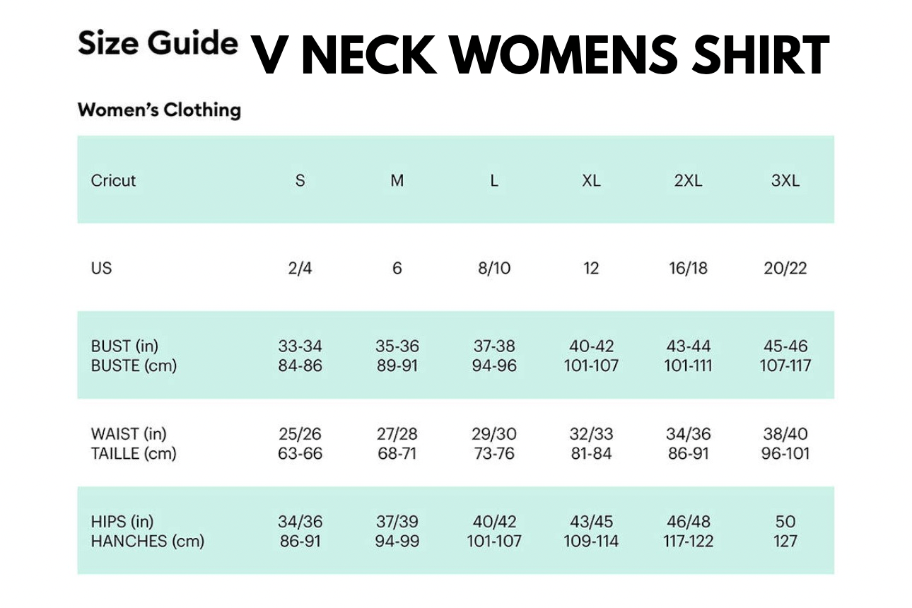 Mother’s Day Gifts, Gifts for mom, Feliz Dia de las Madres, mama’s gift, Mother’s Day basket, gifts for her, Birthday gifts, Christmas gift, Mother’s Day coffee Mug, Mother’s Day t-shirt