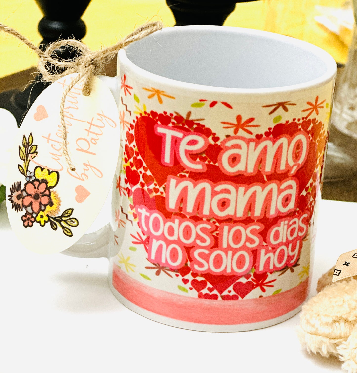Mother’s Day gifts, regalos para el día de las Madres, Feliz día mamá, funny gifts for mom, regalos graciosos para mamá, regalos de cumpleaños, regalos para ella, feliz día de las Madres.