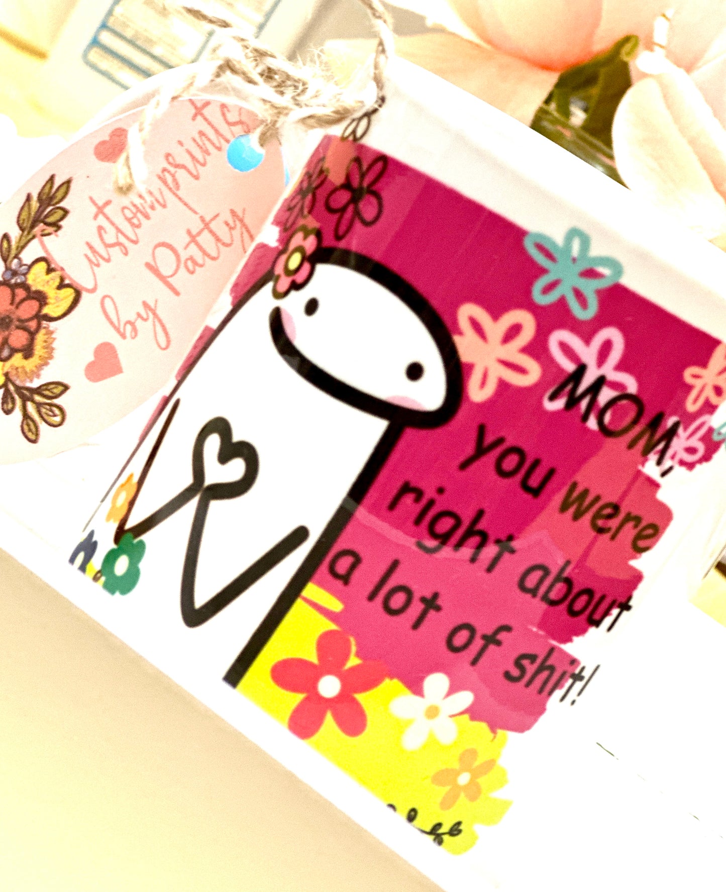 Mother’s Day gifts, regalos para el día de las Madres, Feliz día mamá, funny gifts for mom, regalos graciosos para mamá, regalos de cumpleaños, regalos para ella, feliz día de las Madres.