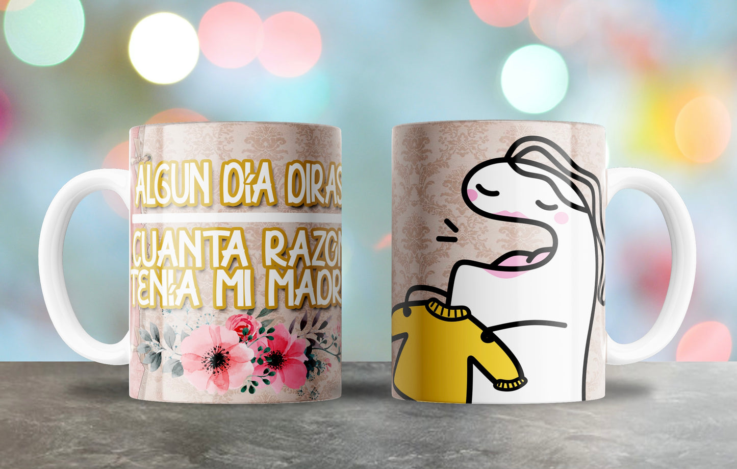Mother’s Day gifts, regalos para el día de las Madres, Feliz día mamá, funny gifts for mom, regalos graciosos para mamá, regalos de cumpleaños, regalos para ella, feliz día de las Madres.