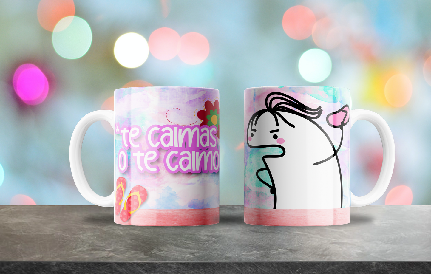 Mother’s Day gifts, regalos para el día de las Madres, Feliz día mamá, funny gifts for mom, regalos graciosos para mamá, regalos de cumpleaños, regalos para ella, feliz día de las Madres.