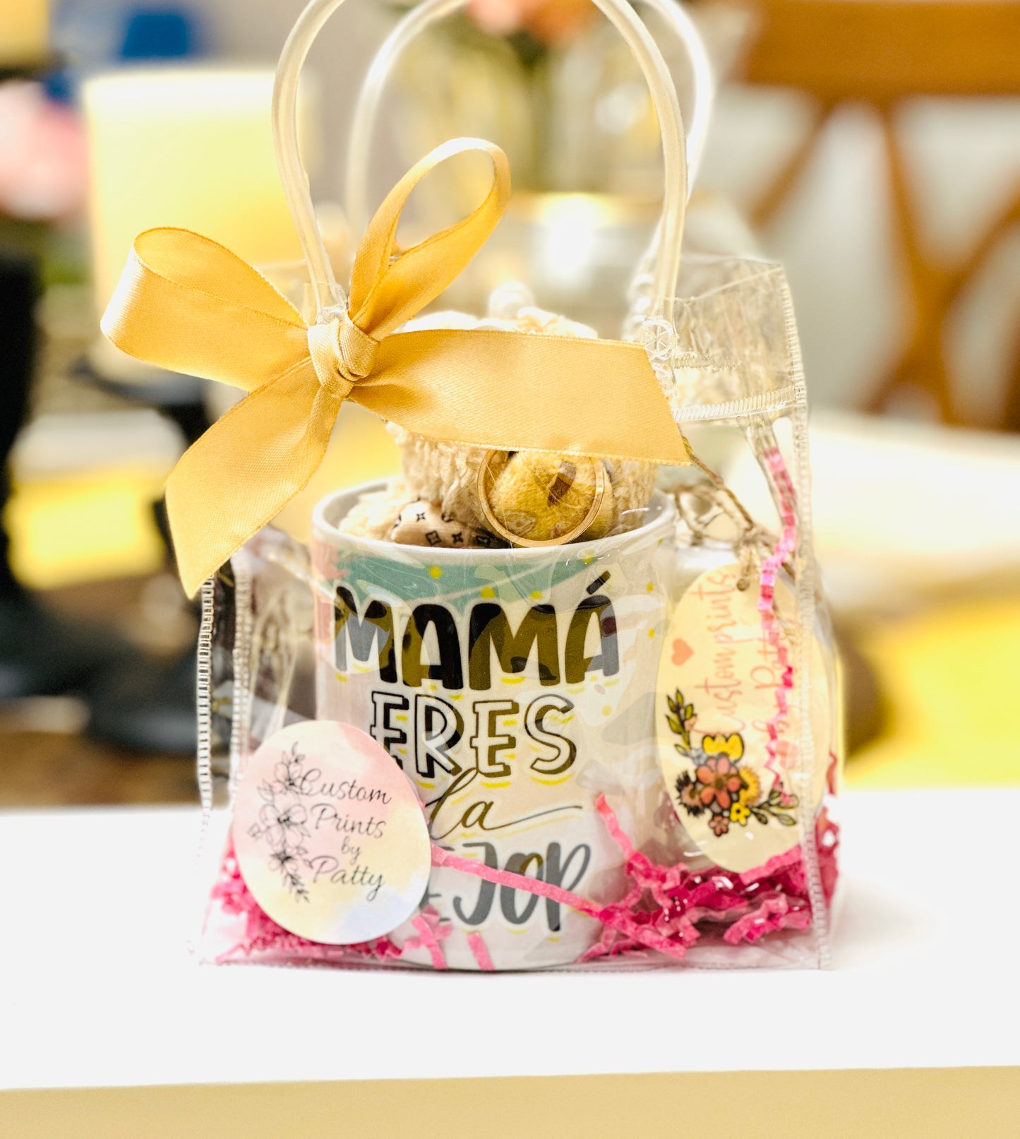 Mother’s Day gifts, regalos para el día de las Madres, Feliz día mamá, funny gifts for mom, regalos graciosos para mamá, regalos de cumpleaños, regalos para ella, feliz día de las Madres.