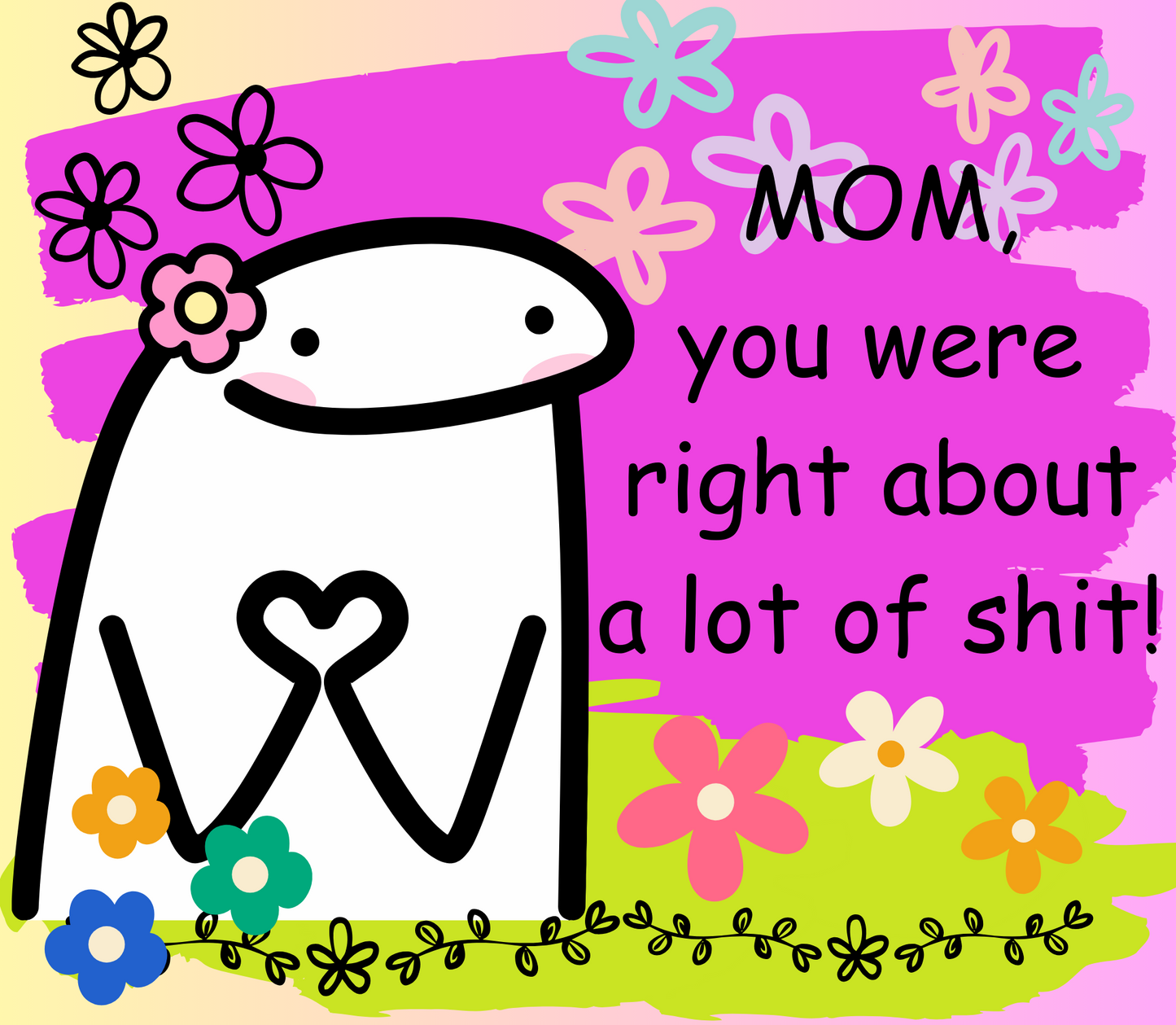 Mother’s Day gifts, regalos para el día de las Madres, Feliz día mamá, funny gifts for mom, regalos graciosos para mamá, regalos de cumpleaños, regalos para ella, feliz día de las Madres.