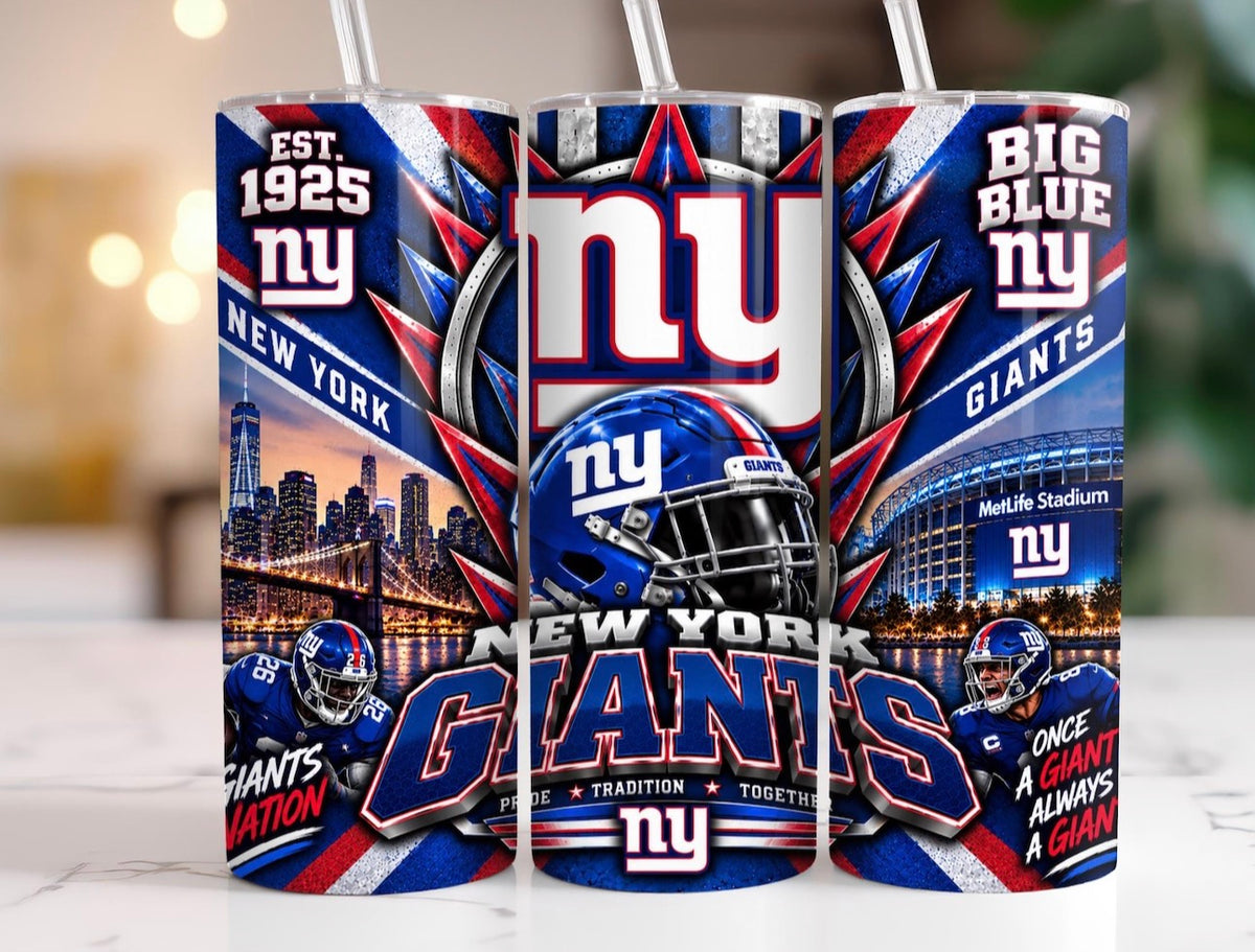 20 oz Personalized Bluetooth Speaker Tumbler