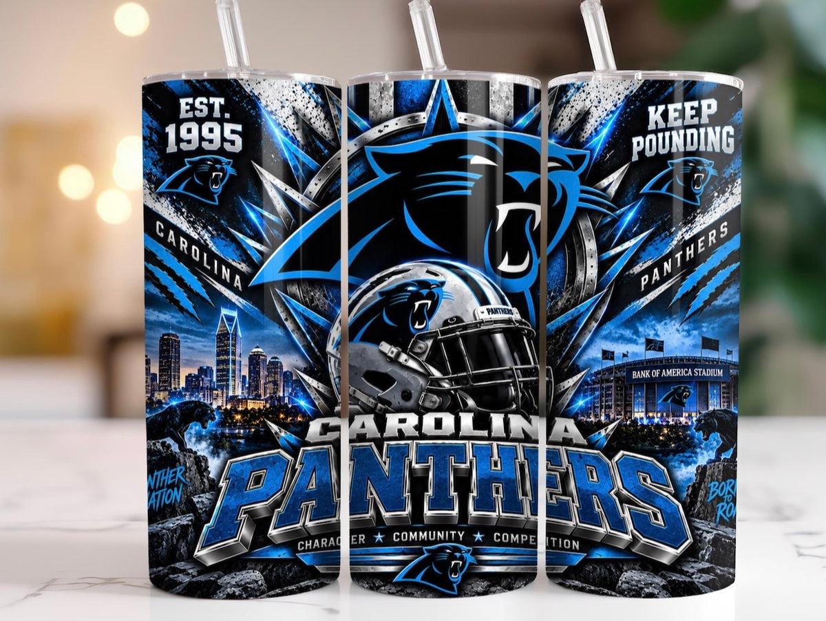 20 oz Personalized Bluetooth Speaker Tumbler