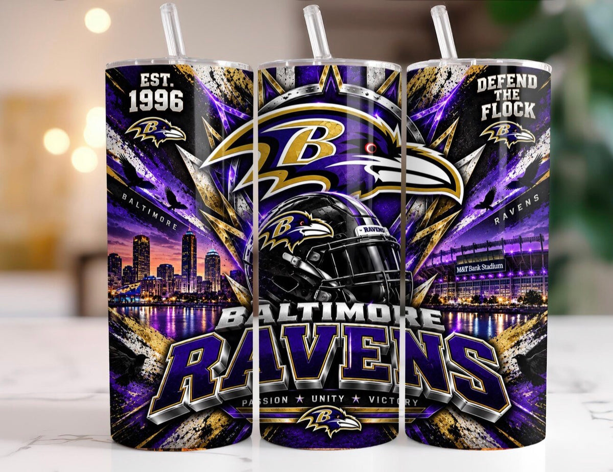 20 oz Personalized Bluetooth Speaker Tumbler
