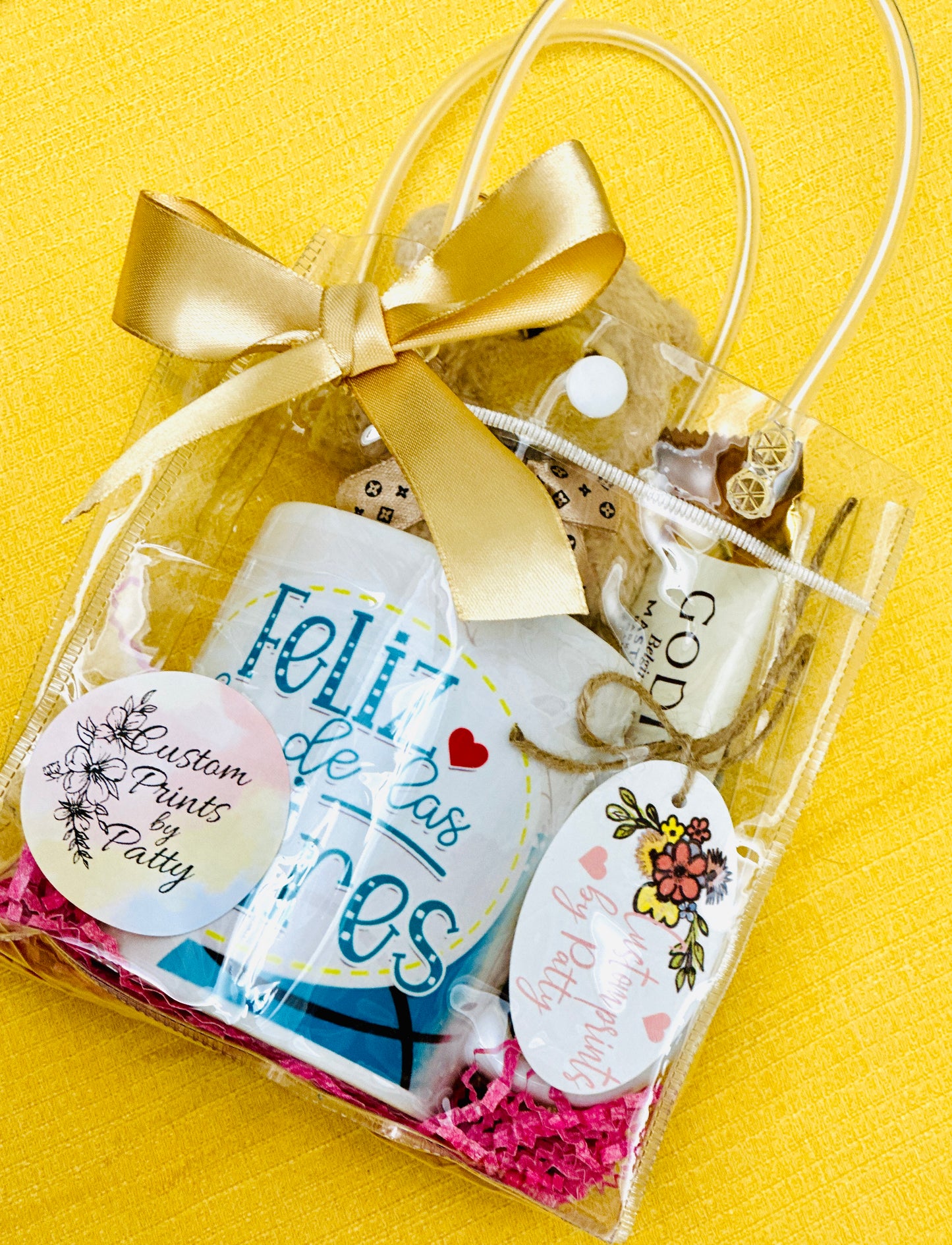 Mother’s Day gifts, regalos para el día de las Madres, Feliz día mamá, funny gifts for mom, regalos graciosos para mamá, regalos de cumpleaños, regalos para ella, feliz día de las Madres.