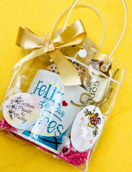 Mother’s Day gifts, regalos para el día de las Madres, Feliz día mamá, funny gifts for mom, regalos graciosos para mamá, regalos de cumpleaños, regalos para ella, feliz día de las Madres.