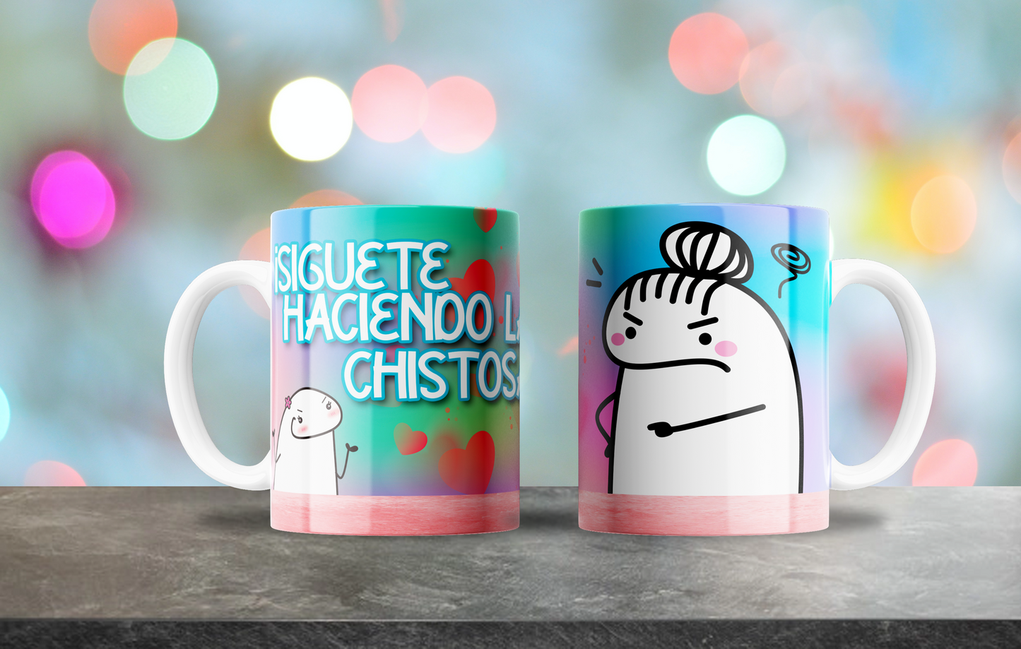 Mother’s Day gifts, regalos para el día de las Madres, Feliz día mamá, funny gifts for mom, regalos graciosos para mamá, regalos de cumpleaños, regalos para ella, feliz día de las Madres.