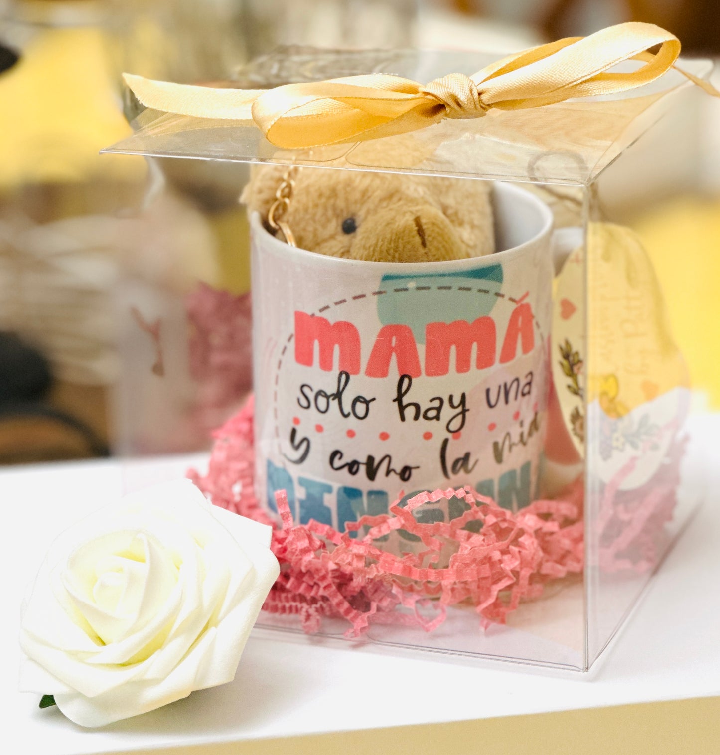 Mother’s Day gifts, regalos para el día de las Madres, Feliz día mamá, funny gifts for mom, regalos graciosos para mamá, regalos de cumpleaños, regalos para ella, feliz día de las Madres.