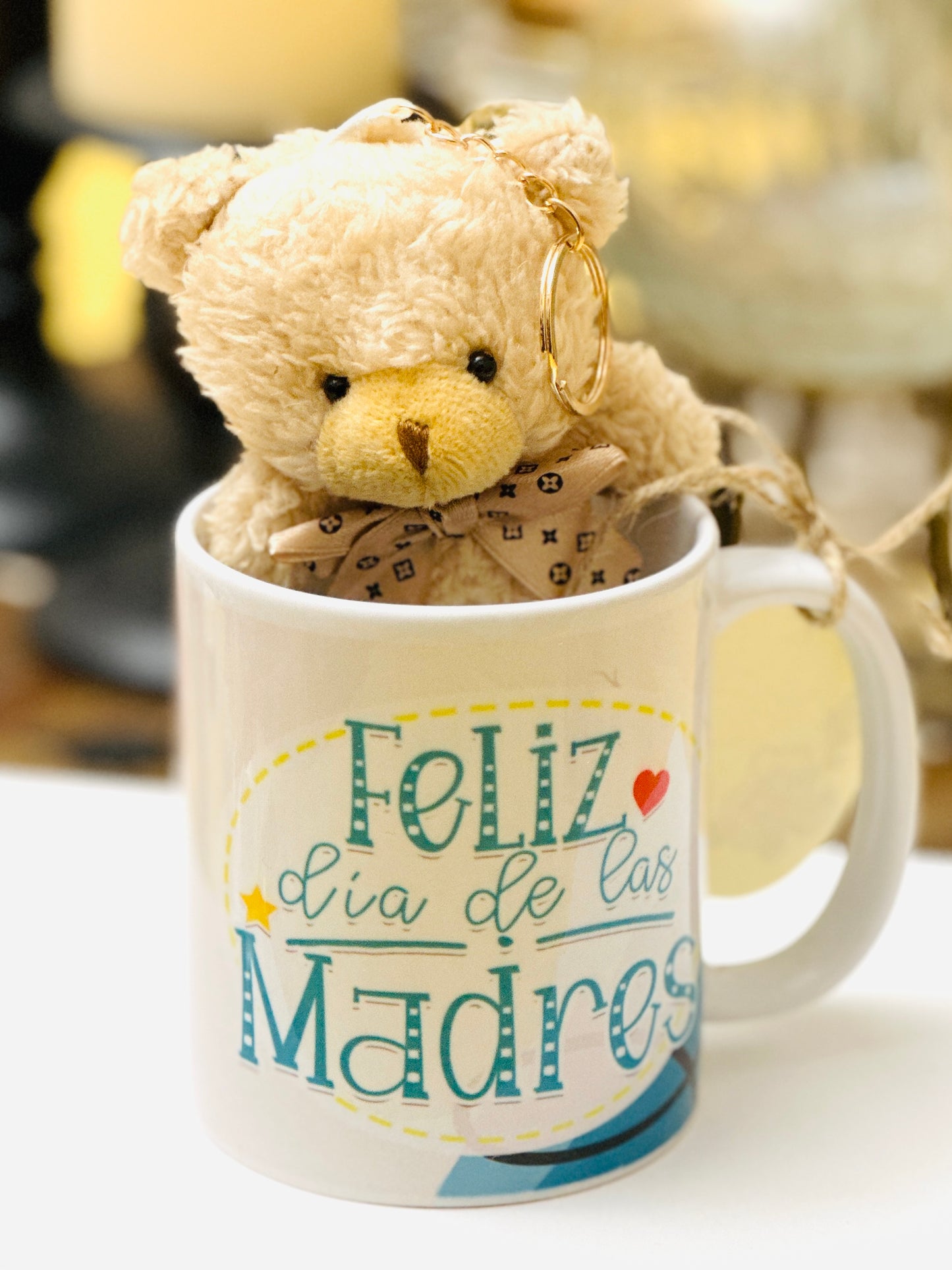 Mother’s Day gifts, regalos para el día de las Madres, Feliz día mamá, funny gifts for mom, regalos graciosos para mamá, regalos de cumpleaños, regalos para ella, feliz día de las Madres.